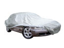 Car-Cover Outdoor Waterproof for Bentley Arnage