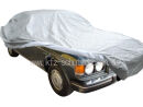 Car-Cover Outdoor Waterproof for Bentley Eight