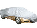 Car-Cover Outdoor Waterproof für Bentley Continental...