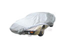 Car-Cover Outdoor Waterproof for Bitter CD