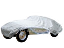 Car-Cover Outdoor Waterproof for BMW 328 (1936)