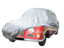 Car-Cover Outdoor Waterproof for BMW 502