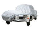 Car-Cover Outdoor Waterproof for BMW 503