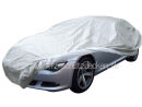Car-Cover Outdoor Waterproof for BMW 6er