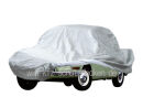 Car-Cover Outdoor Waterproof for BMW 700