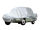 Car-Cover Outdoor Waterproof for BMW 700
