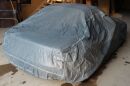 Car-Cover Outdoor Waterproof for BMW Z3