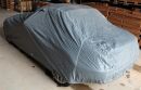 Car-Cover Outdoor Waterproof für BMW Z3