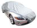 Car-Cover Outdoor Waterproof for BMW Z4