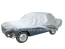 Car-Cover Outdoor Waterproof für Borgward Arabella