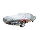 Car-Cover Outdoor Waterproof for Buick Le Sabre