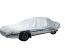 Car-Cover Outdoor Waterproof for Buick Regal