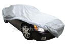 Car-Cover Outdoor Waterproof for Cadillac XLR