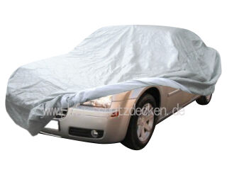 Car-Cover Outdoor Waterproof für Chrysler 300C