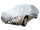 Car-Cover Outdoor Waterproof for Chrysler 300C