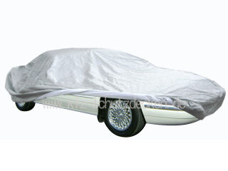 Car-Cover Outdoor Waterproof für Chrysler Concord