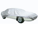 Car-Cover Outdoor Waterproof for Chrysler Concord
