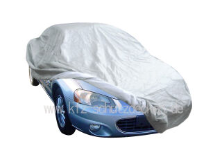Car-Cover Outdoor Waterproof für Chrysler Sebring