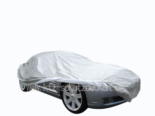 Car-Cover Outdoor Waterproof für Chrysler Crossfire