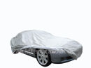 Car-Cover Outdoor Waterproof for Chrysler Crossfire