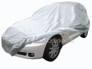 Car-Cover Outdoor Waterproof für Chrysler PT Cruiser