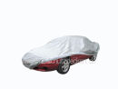 Car-Cover Outdoor Waterproof for Chrysler Stratus