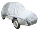 Car-Cover Outdoor Waterproof for Citroen 2 CV / Ente