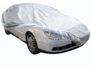 Car-Cover Outdoor Waterproof for Citroen C5