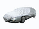 Car-Cover Outdoor Waterproof for Citroen C6