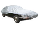 Car-Cover Outdoor Waterproof for Citroen SM
