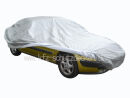 Car-Cover Outdoor Waterproof for Citroen Xsara
