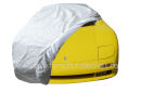 Car-Cover Outdoor Waterproof für De Tomaso Guara