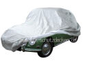 Car-Cover Outdoor Waterproof für DKW 1000S