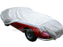 Car-Cover Outdoor Waterproof for Ferrari 250GT 2+2