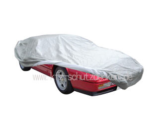 Car-Cover Outdoor Waterproof für Ferrari 328