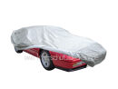 Car-Cover Outdoor Waterproof for Ferrari 328