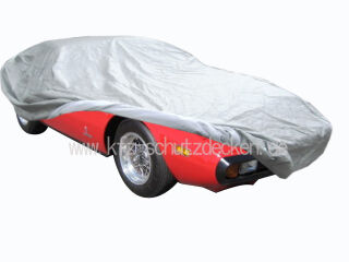 Car-Cover Outdoor Waterproof for Ferrari 365 GT 2+2