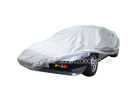 Car-Cover Outdoor Waterproof for Ferrari Mondial