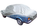 Car-Cover Outdoor Waterproof für Fiat 128