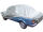 Car-Cover Outdoor Waterproof for Fiat 128