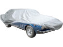 Car-Cover Outdoor Waterproof for Fiat 130