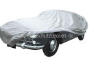 Car-Cover Outdoor Waterproof for Fiat 1500 Spider