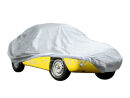 Car-Cover Outdoor Waterproof für Fiat Abarth