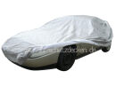 Car-Cover Outdoor Waterproof for Fiat Coupé
