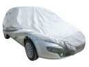 Car-Cover Outdoor Waterproof for Fiat Punto