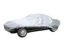 Car-Cover Outdoor Waterproof for Fiat Spider
