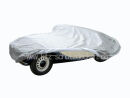 Car-Cover Outdoor Waterproof für Eifel Cabrio