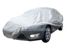 Car-Cover Outdoor Waterproof for Mondeo