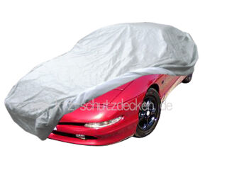 Car-Cover Outdoor Waterproof für Ford Probe