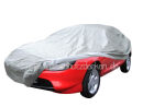 Car-Cover Outdoor Waterproof for Puma